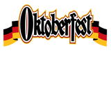 Discover That Time Of Year Oktoberfest