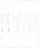 Discover Straight Outta 2008 , 2008 Happy Birthday Gift