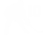Discover Ice Hockey Player Jersey Number 10