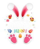 Discover I'm The Mami Bunny Matching Family Happy Easter Da