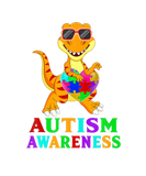 Discover Autism Awareness Bundle