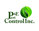 Discover P&E Pest Lime s