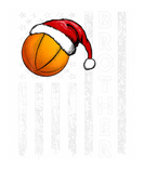 Discover Basketball Brother American Flag Christmas Pajamas