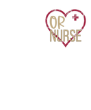 Discover OR Nurse Graphic Nurses And Nursing