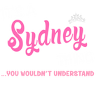 Discover It's a Sydney thing you wouldn't understand