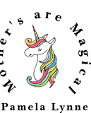 Discover Cute fun Unicorn Rainbow  Mothers are Magical
