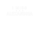 Discover I Miss Alexandria Virginia Hometown VA Home State