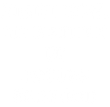Discover Right Now, I'd Rather Be Eating - Seafood