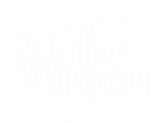 Discover The Coffee Whisperer Sweat