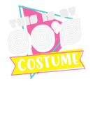 Discover THIS IS MY 80S Costume 1980S Costume Retro Vintage