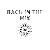 Discover Back in the Mix