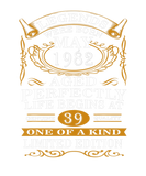 Discover Legends Were Born May 1982 39Th Birthday Gifts