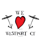 Discover we love westport ct
