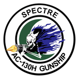 Discover AC-130H Specter Gunship.PNG Polo