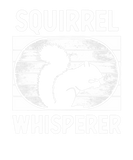Discover Funny Squirrel Whisperer Art Men Women Kids Squirr