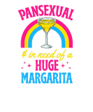 Discover Pansexual And In Need Of A Huge Margarita Pansexua