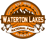 Discover Waterton Lakes Pumpkin