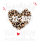 Discover 1St Grade Teacher Teaching On Twosday 22Nd Februar