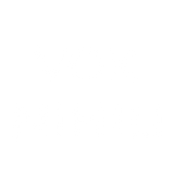 Discover Vox nihili