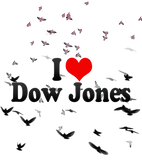 Discover I Love Dow Jones