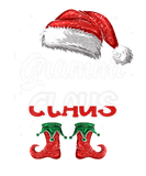 Discover Grammi Claus Christmas Pajama Family Matching Xmas