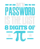 Discover PI Day 2022 My Password Is The Last Digit Of Pi Ma