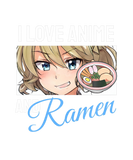 Discover Funny I Love Anime And Ra