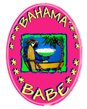 Discover Bahama Babe