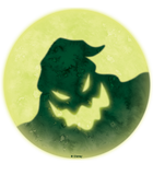 Discover Oogie Boogie | I'm The Boogie