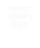 Discover Protect Women's Rights -