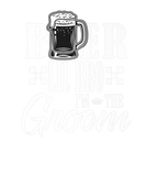 Discover Beer Little Brother I'm The Groom Drink Beers Fami