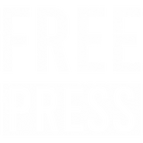 Discover Free Press Gift