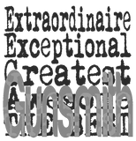 Discover Gunsmith Extraordinaire
