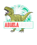 Discover Abuelasaurus T Rex Dinosaur Abuelasaurus Family Ma