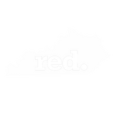 Discover RED KENTUCKY