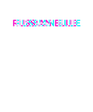 Discover Russian Blue, Cool Cat Edgy Glitch Aesthetic Art