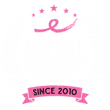Discover Custom Breast Cancer Survivor Awareness Since 2010