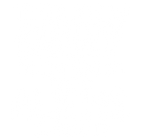 Discover Things Are So Crazy I'm Just Waiting For Aliens