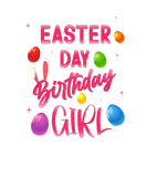 Discover Easter Day Birthday Girl Born On Easter Sunday Pas