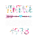 Discover December Girls 1973 Birthday 48 Year Vintage Since