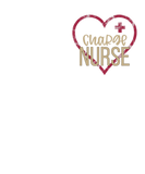 Discover Charge Nurse Graphic Nurses And Nursing