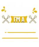 Discover Relax Pipefitter Plumber Funny Appreciation Gift