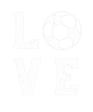 Discover Soccer Love Soccer Fan Coach Referee Players Novel