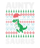 Discover Aunty Saurus - Funny Dinosaur