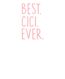 Discover Best Cici Ever