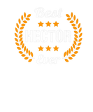 Discover Best Hector Ever Funny Saying First Name Hector