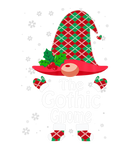 Discover The Gothic Gnome Matching Family Group Christmas P