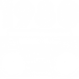 Discover 1980 Boombox