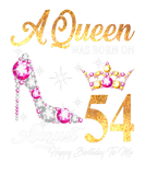 Discover A Queen Was Born In August 54 Happy Birthday To Me