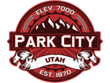 Discover Park City Red